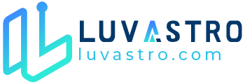 luvastro