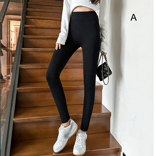 Visuelt 10 kg slankere🔥 2023 Hot Sale Ice Silk Cooling Mask Bukser