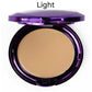 Myk Matt Krem Concealer