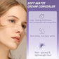 Myk Matt Krem Concealer