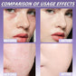 Myk Matt Krem Concealer