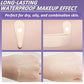 Myk Matt Krem Concealer