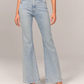 Ultra High Rise Stretch Jean 【KJØP 2 GRATIS FRAKT】