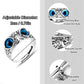 ⭐50% OFF⭐ Ugle - Vintage Style Ring