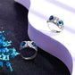 ⭐50% OFF⭐ Ugle - Vintage Style Ring