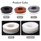 🌲JULESALG:Kjøp 1, få 1 gratis🔥Dørpakning 5 m – Slutt på støv, insekter og støy!