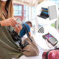👛 RFID-kortholder