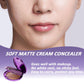 Myk Matt Krem Concealer