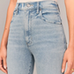 Ultra High Rise Stretch Jean 【KJØP 2 GRATIS FRAKT】