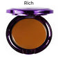 Myk Matt Krem Concealer