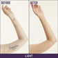 Myk Matt Krem Concealer