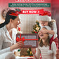 🎁 Hot Sale 49% RABATT 🔥Lommebok-program – sparebøsse i tre til kontanthvelv