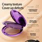 Myk Matt Krem Concealer