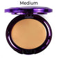 Myk Matt Krem Concealer