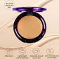 Myk Matt Krem Concealer