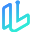 luvastro logo