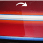 Shiny Boat Faded Gelcoat Restoration