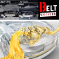 Bilmotorbeltekondisjonering