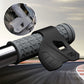 Universal Håndtak Clip Motorsykkel Throttle Assitant