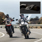 Universal Håndtak Clip Motorsykkel Throttle Assitant