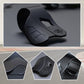 Universal Håndtak Clip Motorsykkel Throttle Assitant