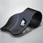 Universal Håndtak Clip Motorsykkel Throttle Assitant