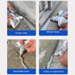 💥Black Friday Hot Sales - 49% OFF💥Quick-Drying Crack-Resistant Gap-Filling Glue