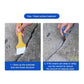 💥Black Friday Hot Sales - 49% OFF💥Quick-Drying Crack-Resistant Gap-Filling Glue