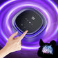🎉Tredje jubileumsfeiring, høyeste rabatt i 🎊Ultrasonic Electronic Mouse & Pest Repeller