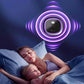 🎉Tredje jubileumsfeiring, høyeste rabatt i 🎊Ultrasonic Electronic Mouse & Pest Repeller