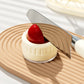 Mini Knife Sharpener with Suction Base