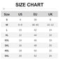 Dame Chiffon Medium-Lengde Tynn Skjorte