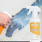 🔥Tidsbegrenset rabatt🔥 Vannbasert, penetrerende, vanntett betongherder på spray