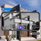 Smart Home Wireless HD Video Ringeklokke og ringeklokke