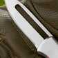 🔥🎁Sammenleggbar universalkniv for utendørs bruk