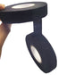 Ledningsnett Stofftape for Biler
