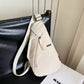 Oxford Unisex Crossbody-veske med Justerbar Stropp