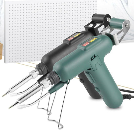 80W Høyeffektiv elektrisk loddebolt