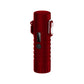 💥🔥HOT SALE - Uttrekkbar svingbar slange elektronisk lighter