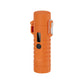 💥🔥HOT SALE - Uttrekkbar svingbar slange elektronisk lighter