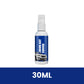 Multifunksjonell rustfjerner og konverteringsspray for krom