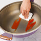 🍲Multifunksjonell non-stick stekepanne med lokk