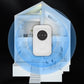 🔥HOT SALE 55% OFF💝Portabelt 4G WiFi-rutersett