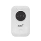 🔥HOT SALE 55% OFF💝Portabelt 4G WiFi-rutersett