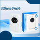 🔥HOT SALE 55% OFF💝Portabelt 4G WiFi-rutersett