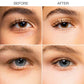Kjøp 1 få 1 gratis🩷Eye Brightener, skjuler og lysner mørke ringer