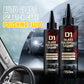 ✨Auto Glass Scratch Care Polishing Fluid - ripefri, krystallklar utsikt! 🚗