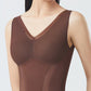 ⏳Limited Time 50% Off💥Tummy Tuck & Hip Lift Traceless One-piece Shapewear