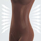 ⏳Limited Time 50% Off💥Tummy Tuck & Hip Lift Traceless One-piece Shapewear