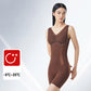 ⏳Limited Time 50% Off💥Tummy Tuck & Hip Lift Traceless One-piece Shapewear